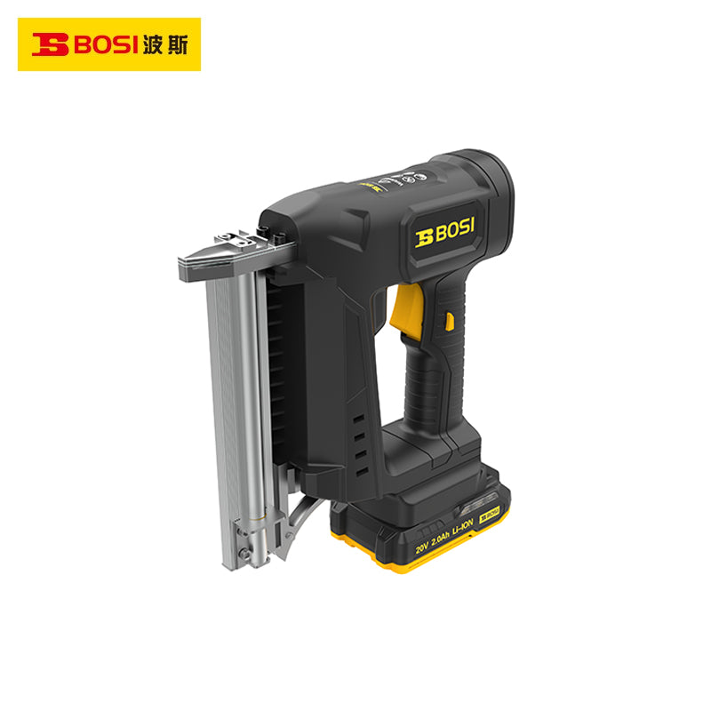Cordless Nail Gun