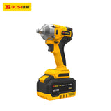 20V Li-ion Brushless  Wrench