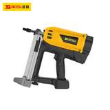 Cordless Nail Gun