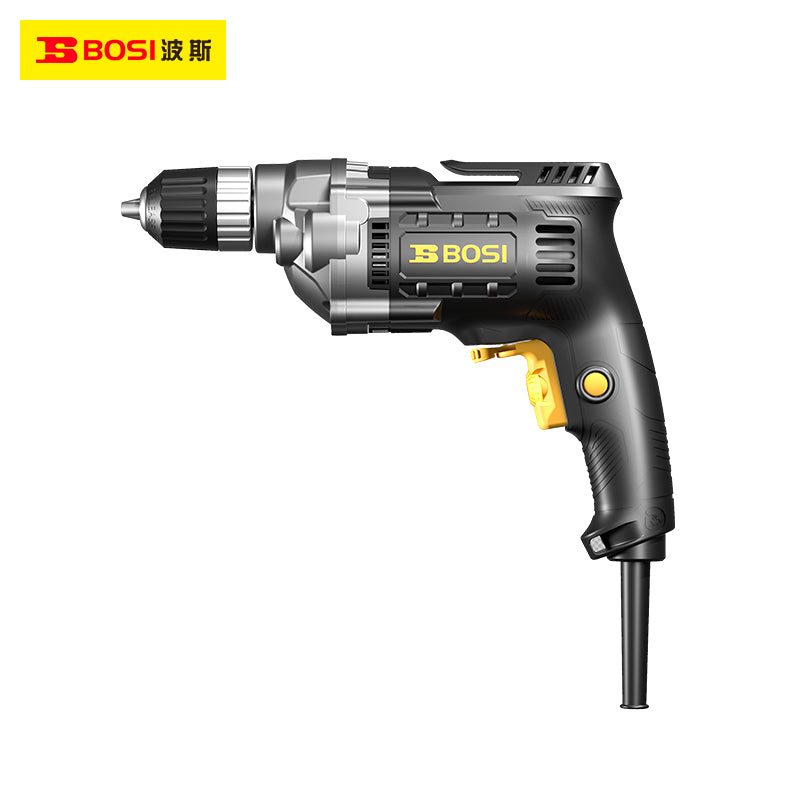 Electric Drill