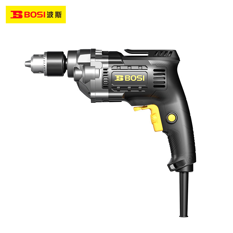 Electric Drill