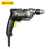 Electric Drill