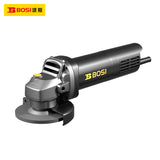 Angle Grinder