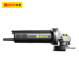 Angle Grinder