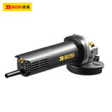 Angle Grinder