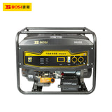 Gasoline Generating Set