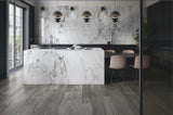 Tile-Rio White
