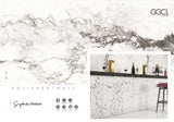 1600*800 Rio White (2,2.56)