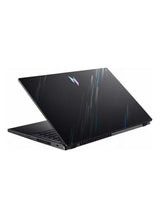 Acer Nitro V 15 ANV15-51 Gaming Laptop – Core i5-13420H, 32GB DDR5 RAM, 2TB SSD, RTX 3050 6GB, 15.6-Inch Display, Windows 11