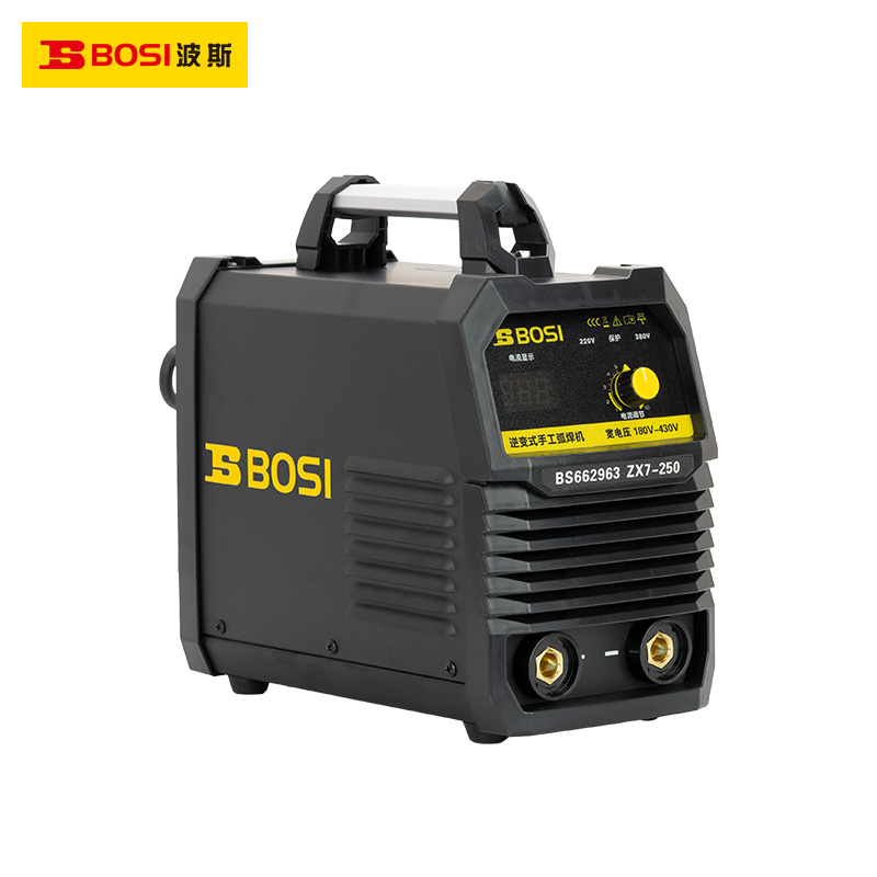 Welding Machine