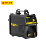 Welding Machine