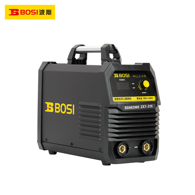 Welding Machine