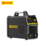 Welding Machine