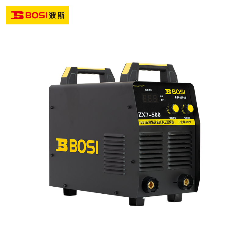 Welding Machine