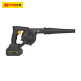 Brushless Lithium Battery Blower
