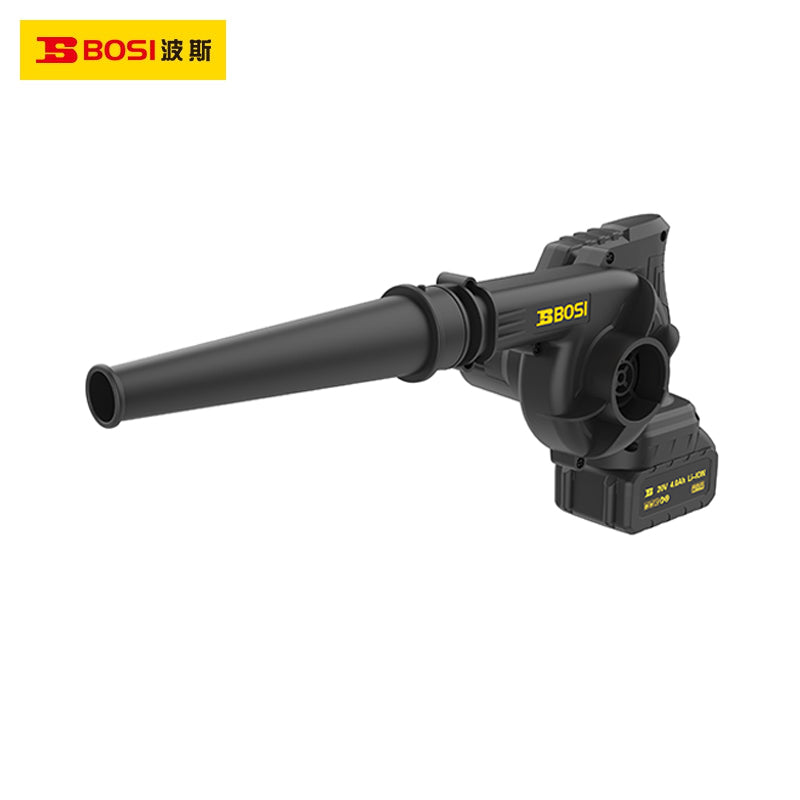 Brushless Lithium Battery Blower