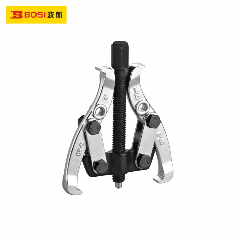 2-Jaw Gear Puller
