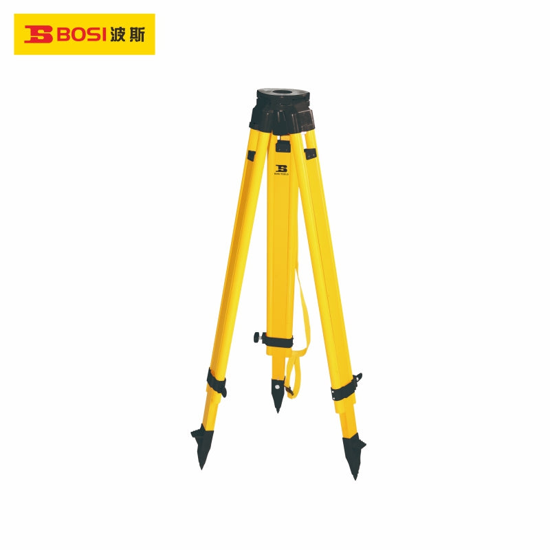 Tripod For Lever Gauge