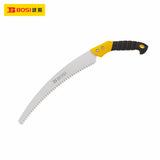 Pruning Saw