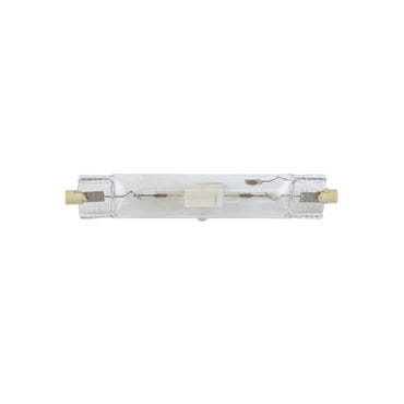 Osram 70W Powerball RX7S Powerball Hci-ts Ndl 4000k Cold White