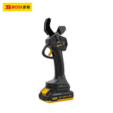 Li-ion Brushless Pipe Cutter