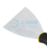 BOSI Putty Knife BS529204 – Putty Application and Smoothing Tool