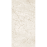 Egeo Beige Glossy Tile – 160×80 cm