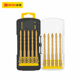 Drill Bit