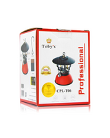 CPL-T06 Toby’s Portable Camping USB Charging Lamp – Tent & Outdoor Light
