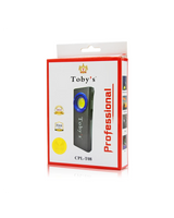 CPL-T08 Toby’s 1200 Lumens Rechargeable LED Work Light