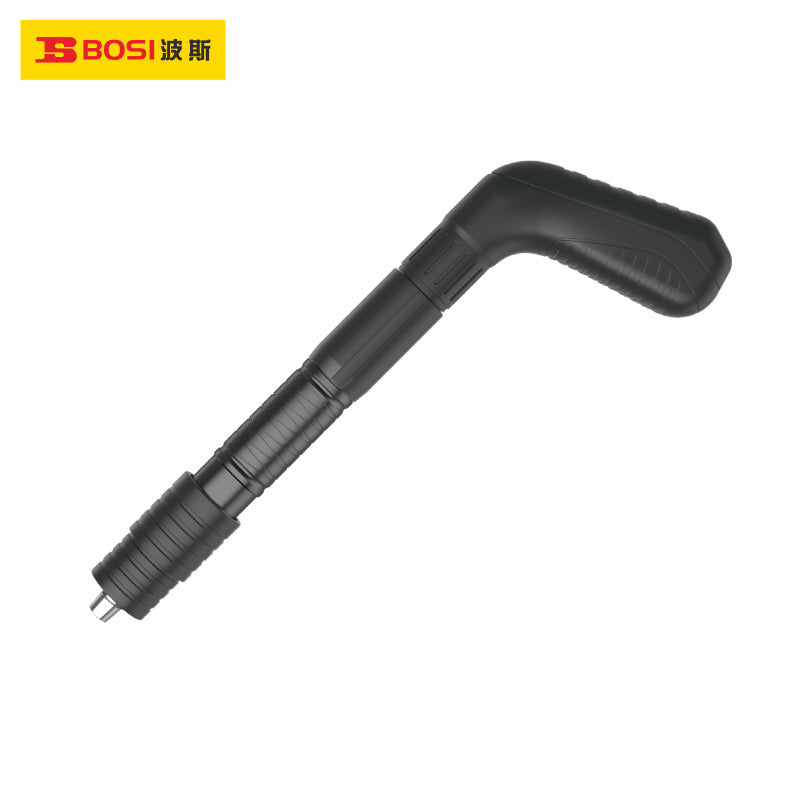 Heavy Ceiling Nail Gun