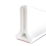 Duzzy Collapsible Shower Water Dam