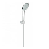 Grohe Euphoria 110 Mono Wall Holder Set – 1 Spray