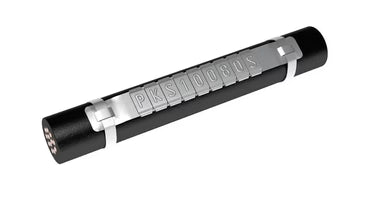 Partex Stainless Steel Carrier Strip 84 x 10mm,
