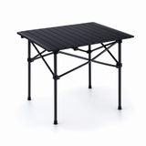 Standard Moon Chair HTO-1010 – Durable Easy Fold Camping Chair