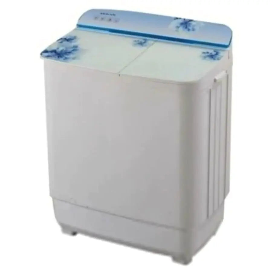 ZENAN Semi-Auto Washing Machine (6Kg
