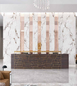 Tile-Rio White