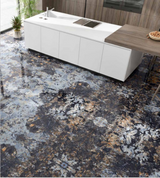 Tile-Black Ocean B