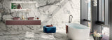 Tile Phantom Lucido 750x1500 (NL83)