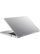 Acer Aspire Go 15 Laptop – AMD Ryzen 7-7730U, 16GB RAM, 512GB SSD, 15.6-inch FHD, Radeon Graphics, Windows 11