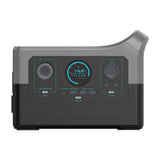 Toby’s TBS 136A (S-7) 700W Portable Power Station – 136000mAh Powerful Powerbank