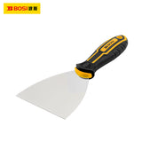 Putty Knife