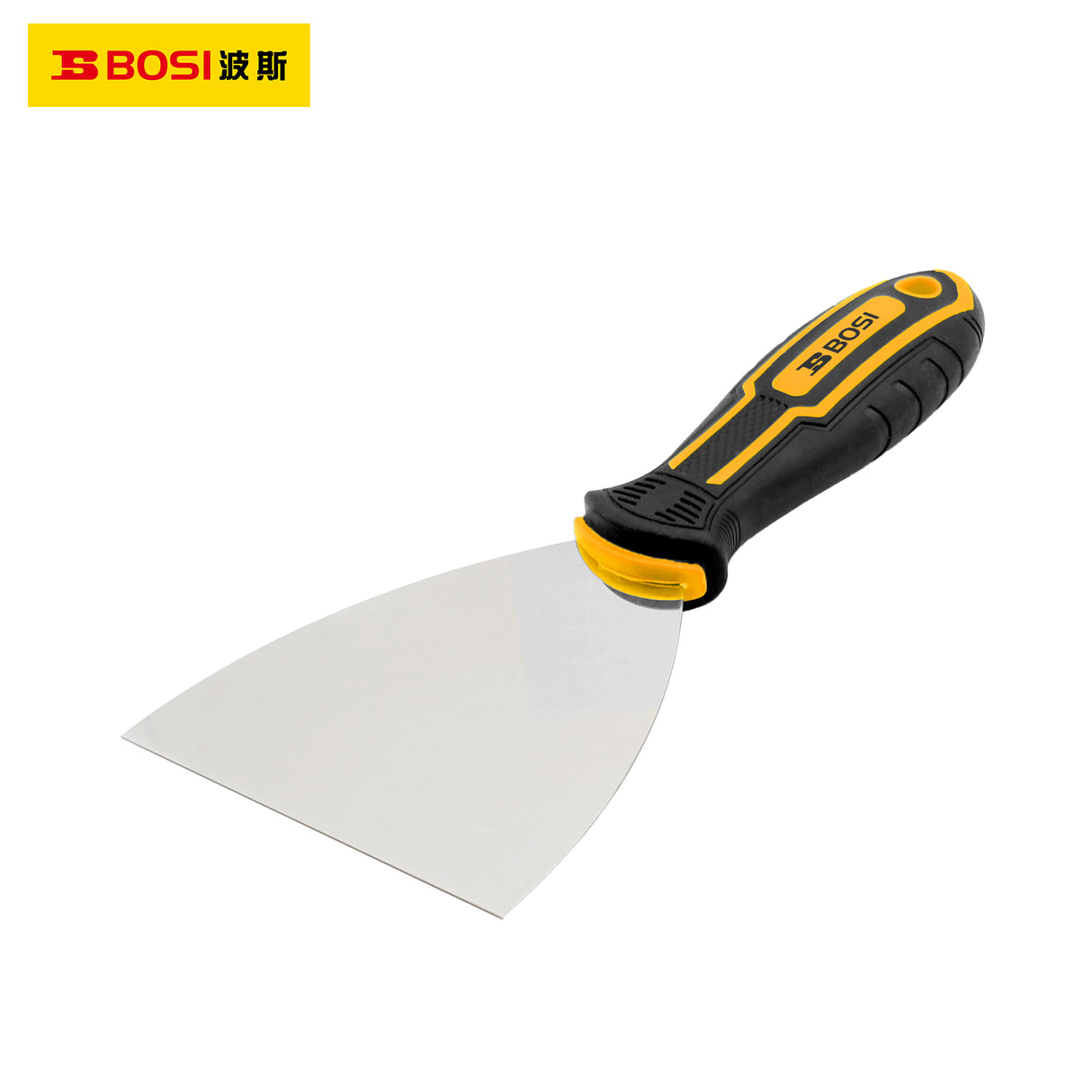 Putty Knife