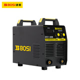 BS662969 Welding Machine 380V for 2.5–5.0 mm Electrodes
