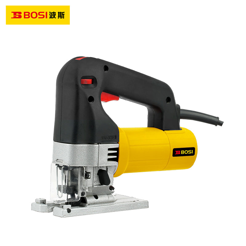 BS661301 Electric Jig Saw 220V 50Hz 1006125637