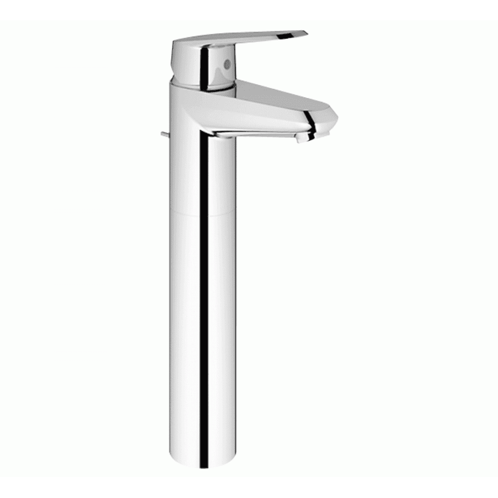 Grohe Eurodisc Cosmopolitan Basin Mixer 1/2″ XL‑Size