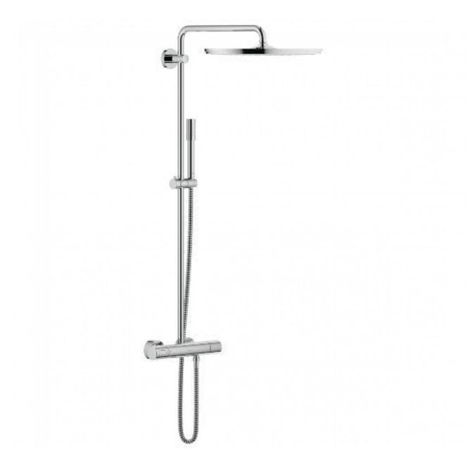 GROHE Rainshower System 400