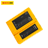 BS479468 Cable Tester (105x101x28mm) 2004557632