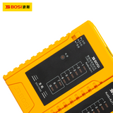BS479468 Cable Tester (105x101x28mm) 2004557632