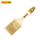BOSI BS529506 Paint Brush 4 Inch 1007364224